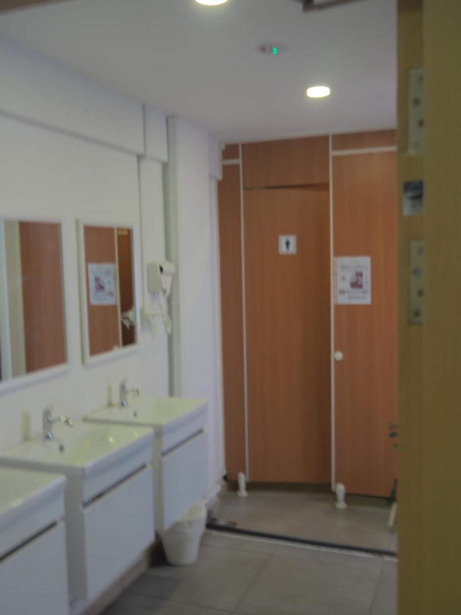 Hostel Coller Chinatown Singapur